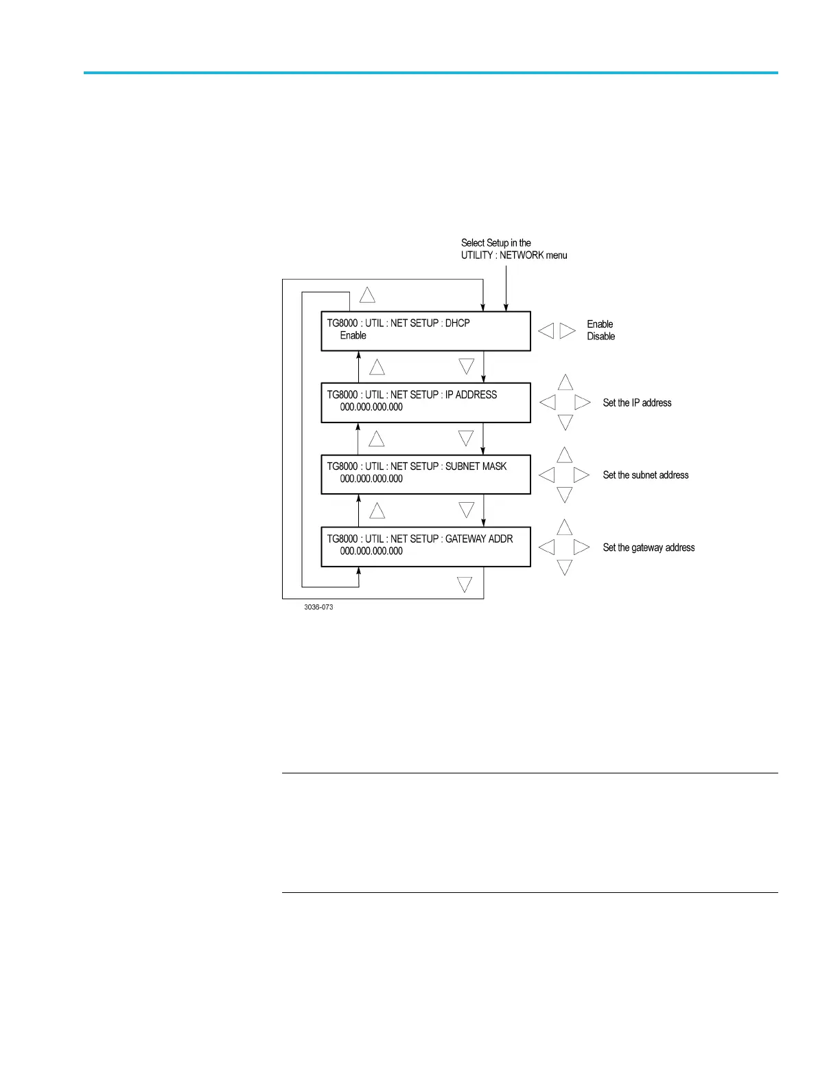 Page #117 background image
