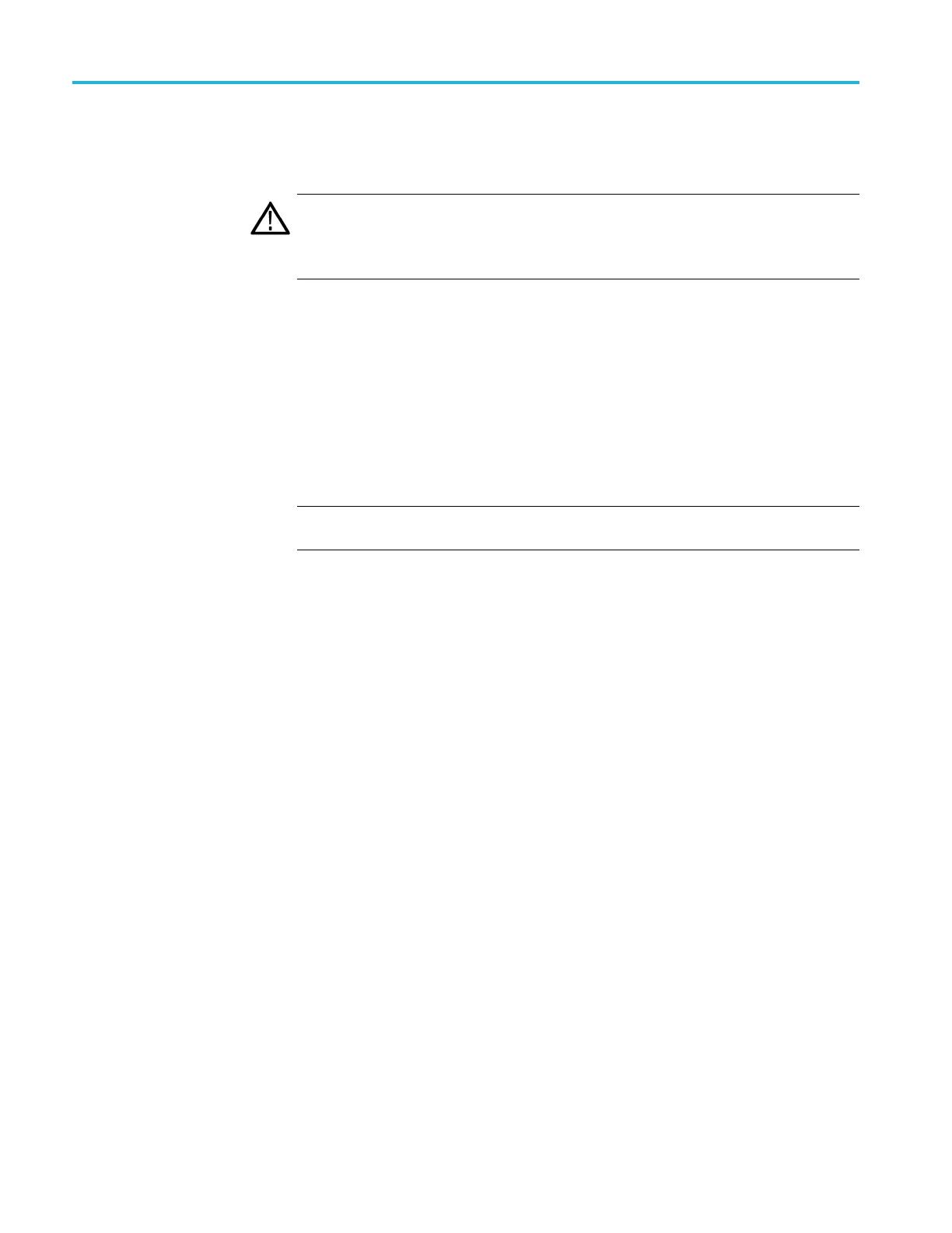 Page #124 background image