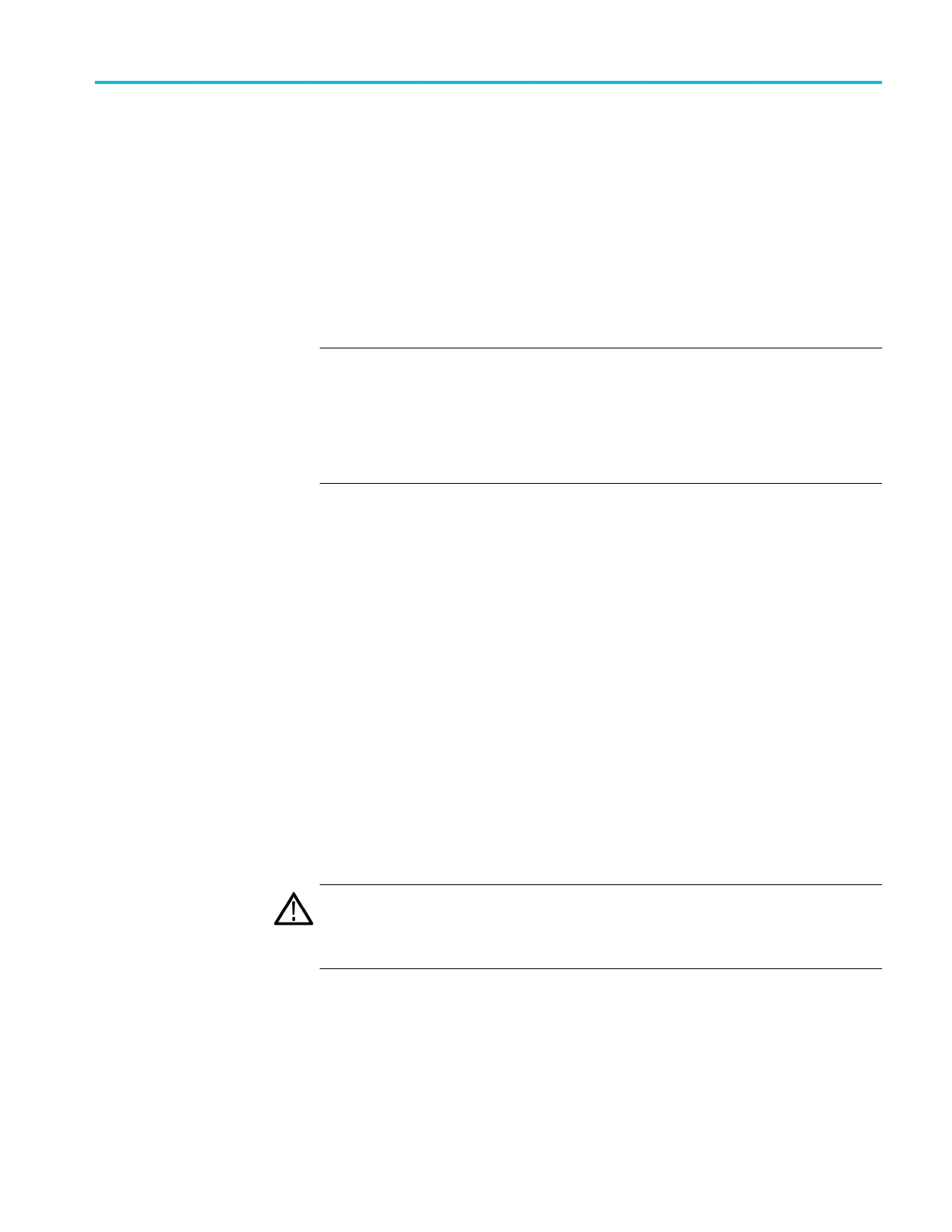 Page #127 background image