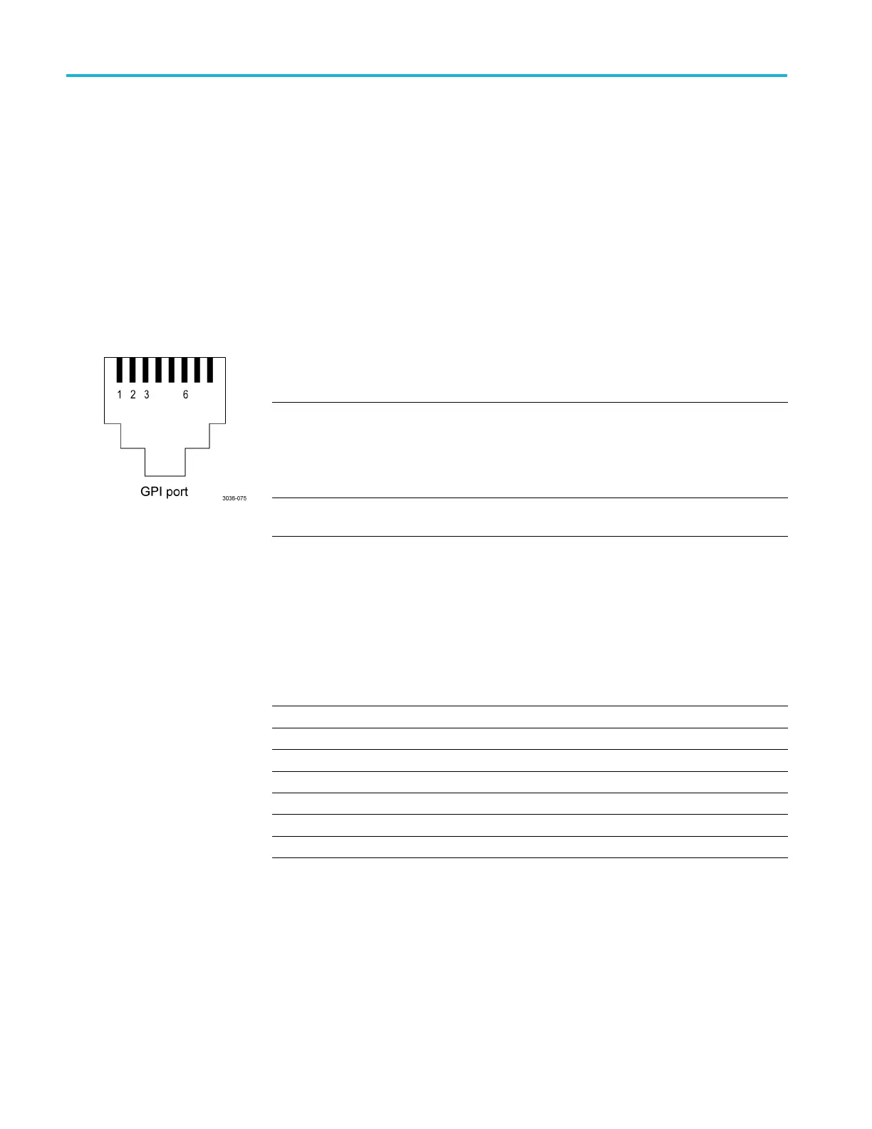 Page #128 background image