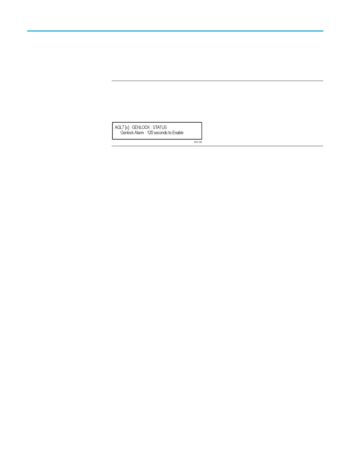 Page #130 background image