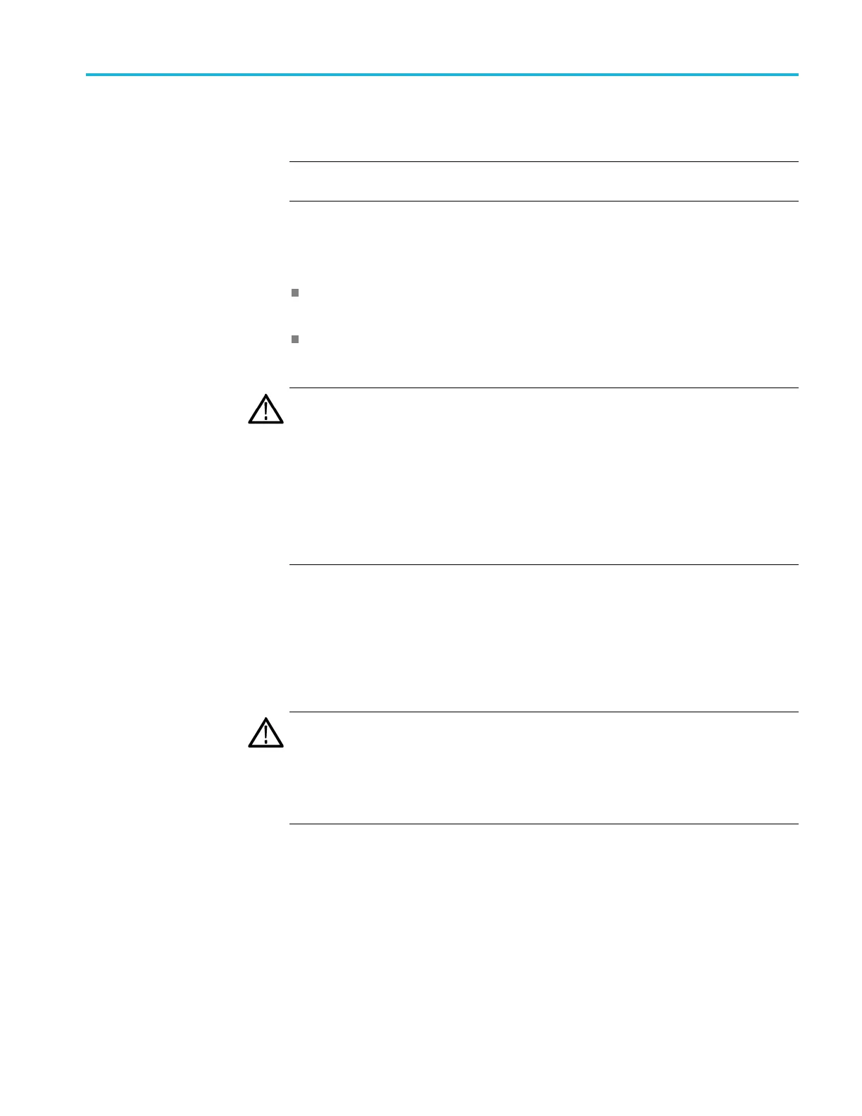 Page #131 background image