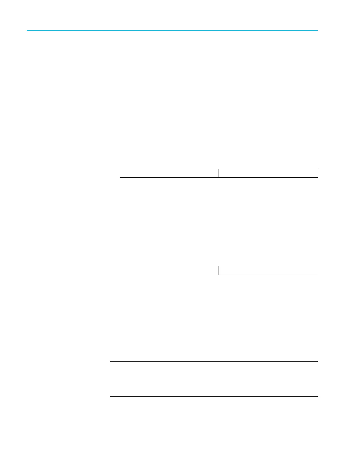 Page #132 background image