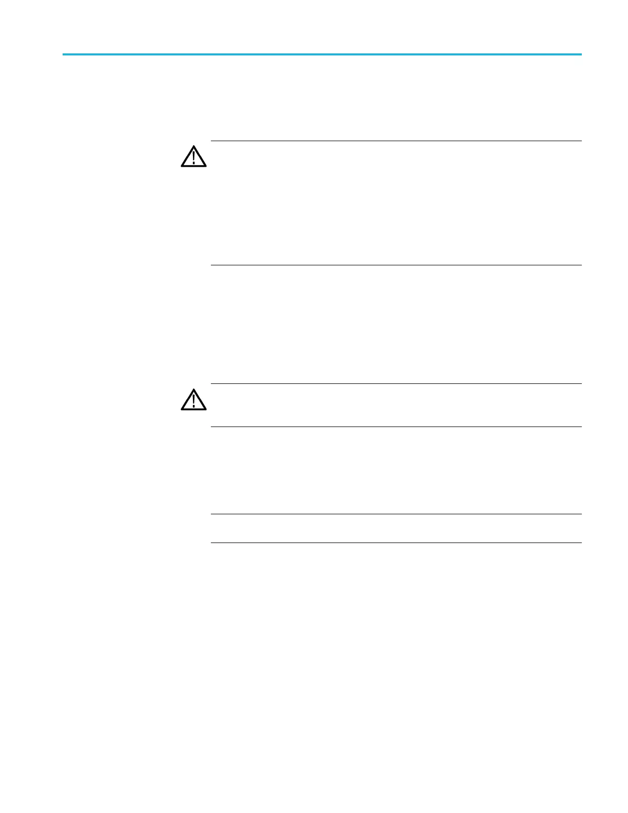 Page #133 background image