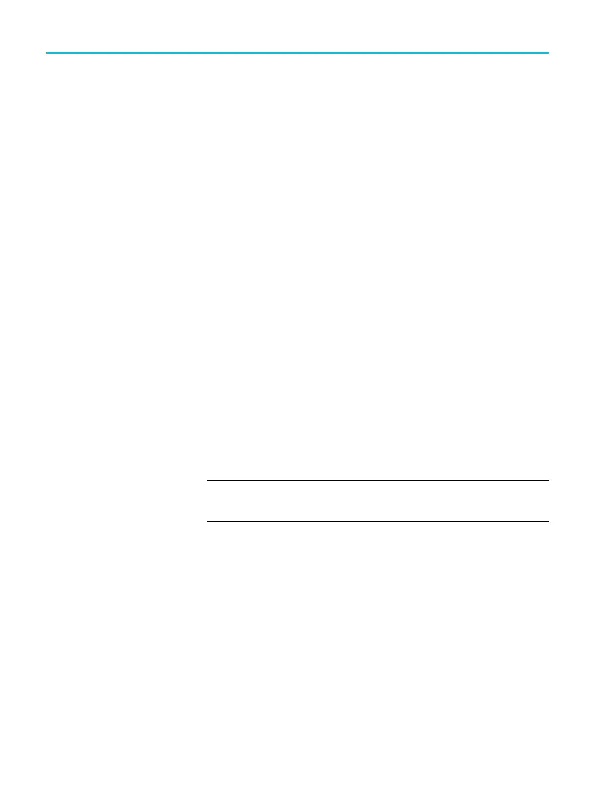Page #134 background image