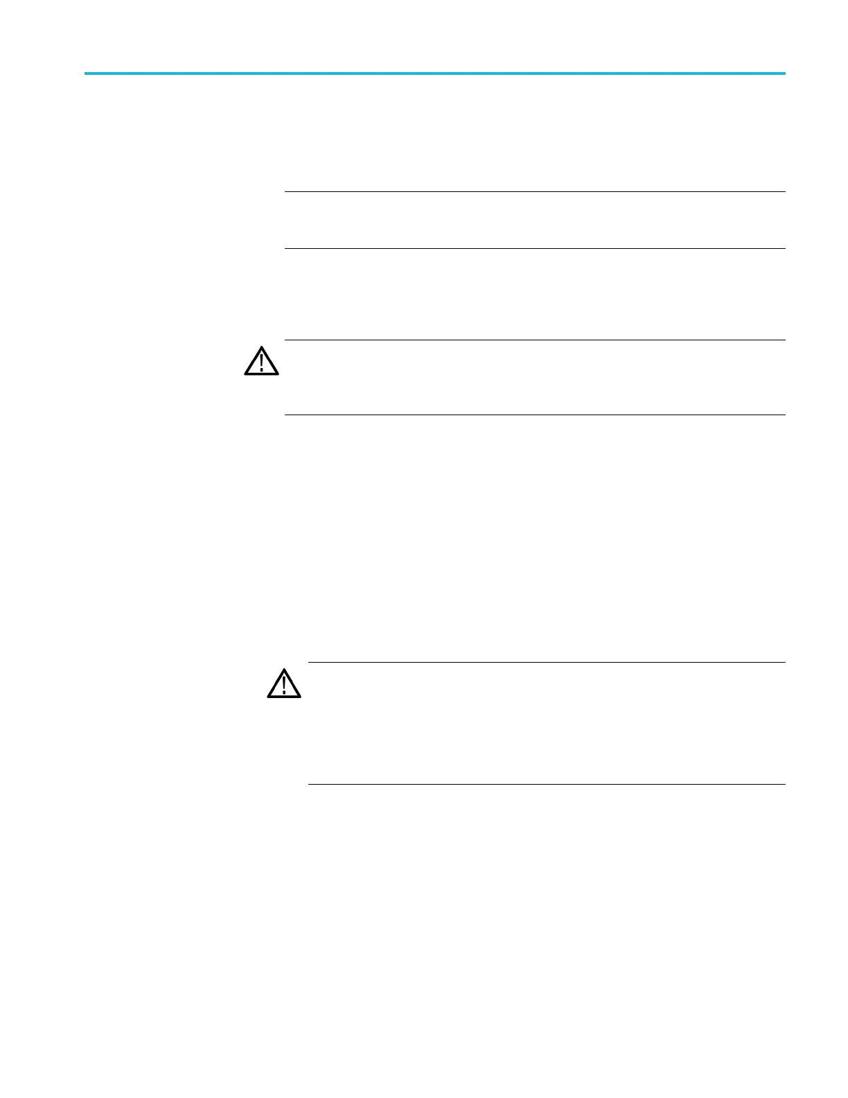 Page #135 background image