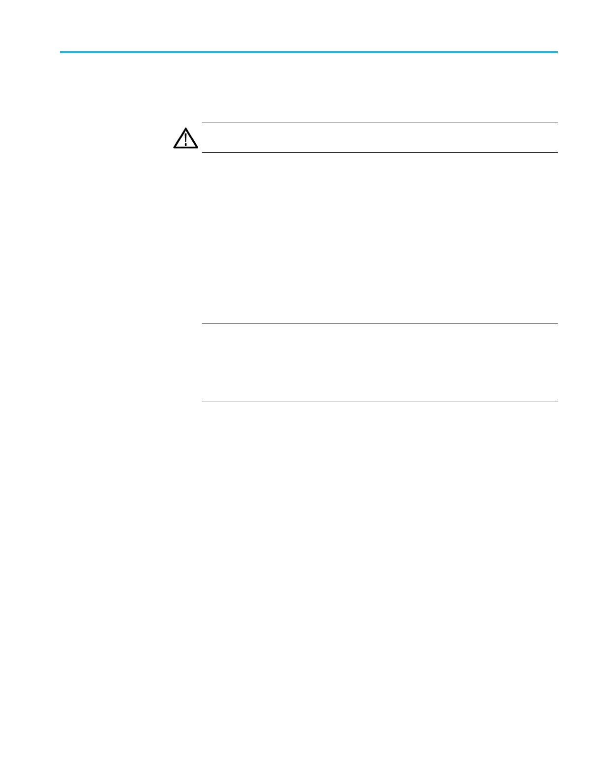 Page #137 background image