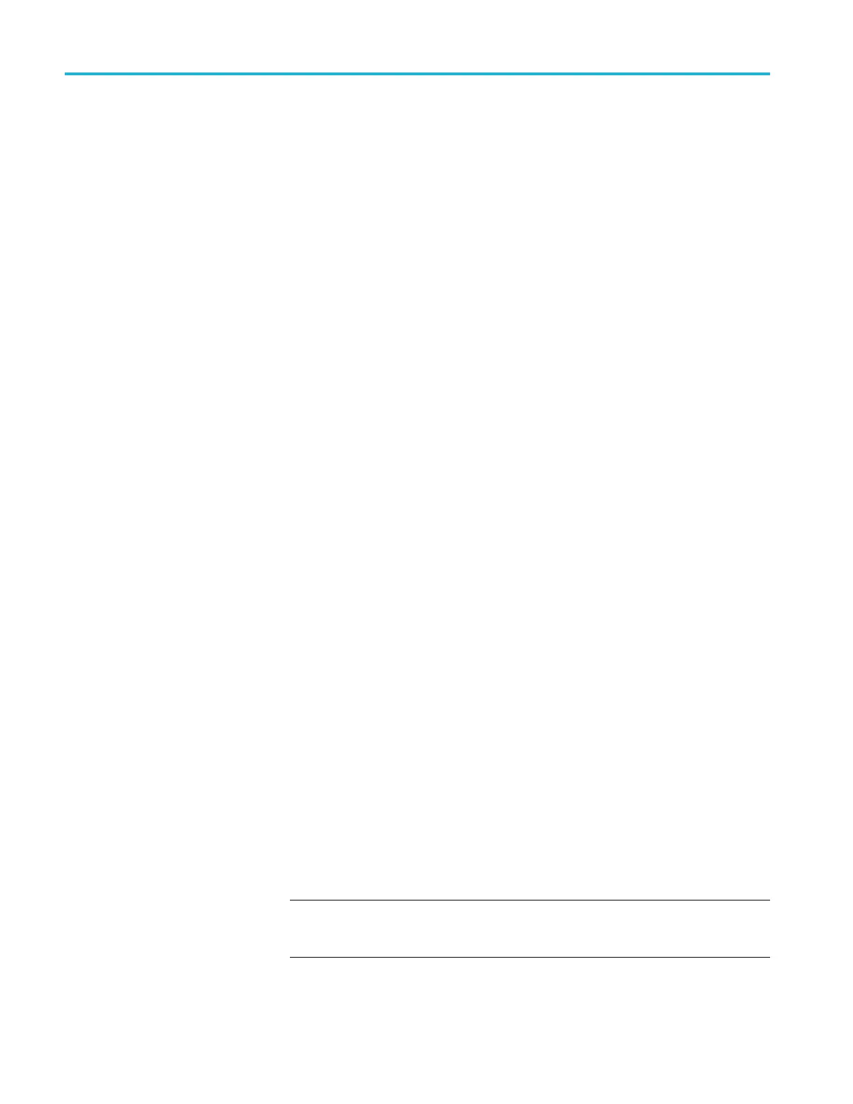 Page #138 background image