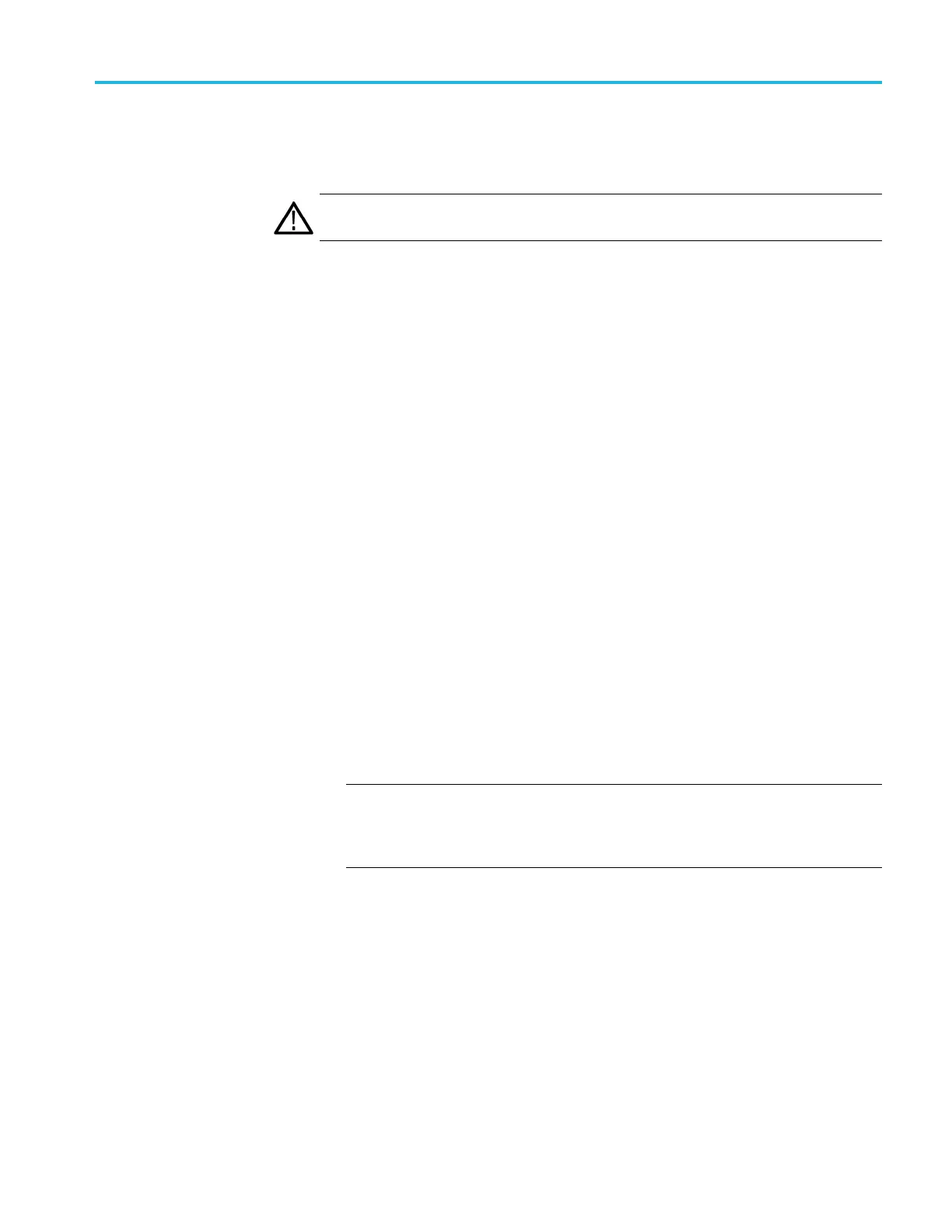 Page #141 background image