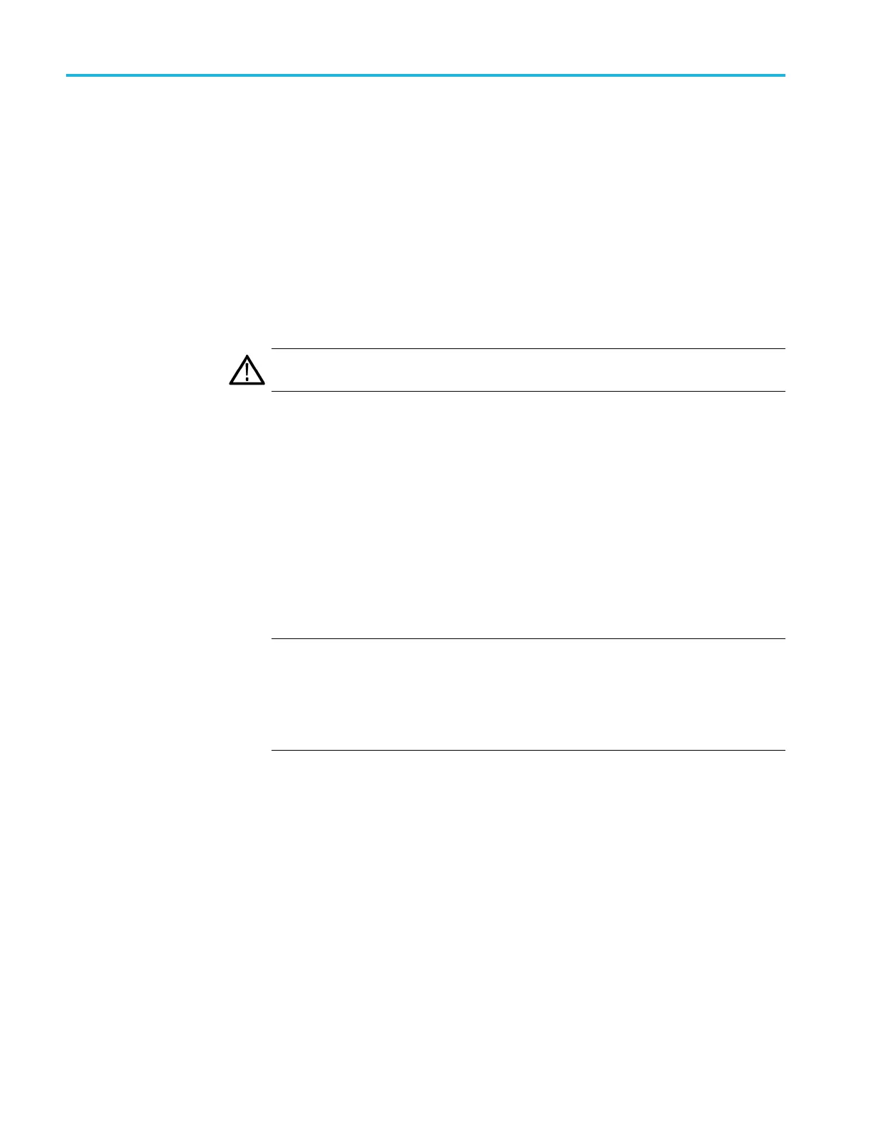 Page #142 background image