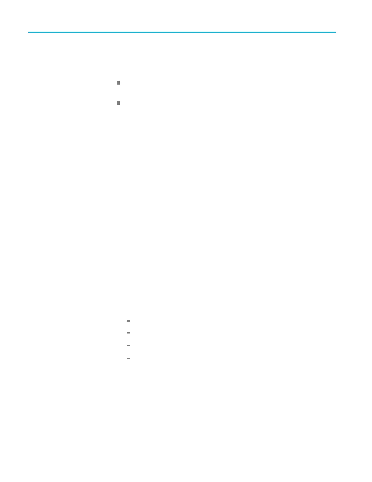 Page #144 background image