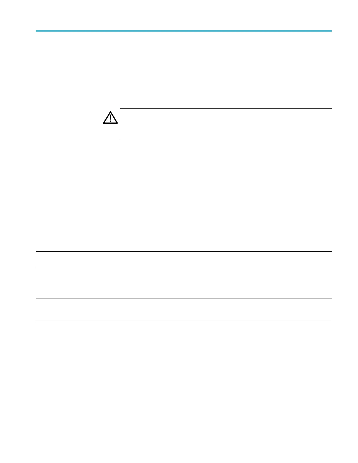 Page #147 background image