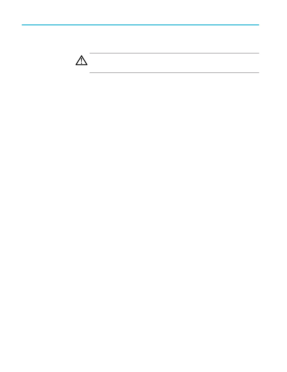 Page #148 background image