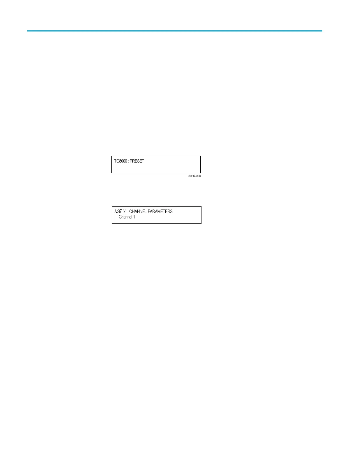 Page #152 background image