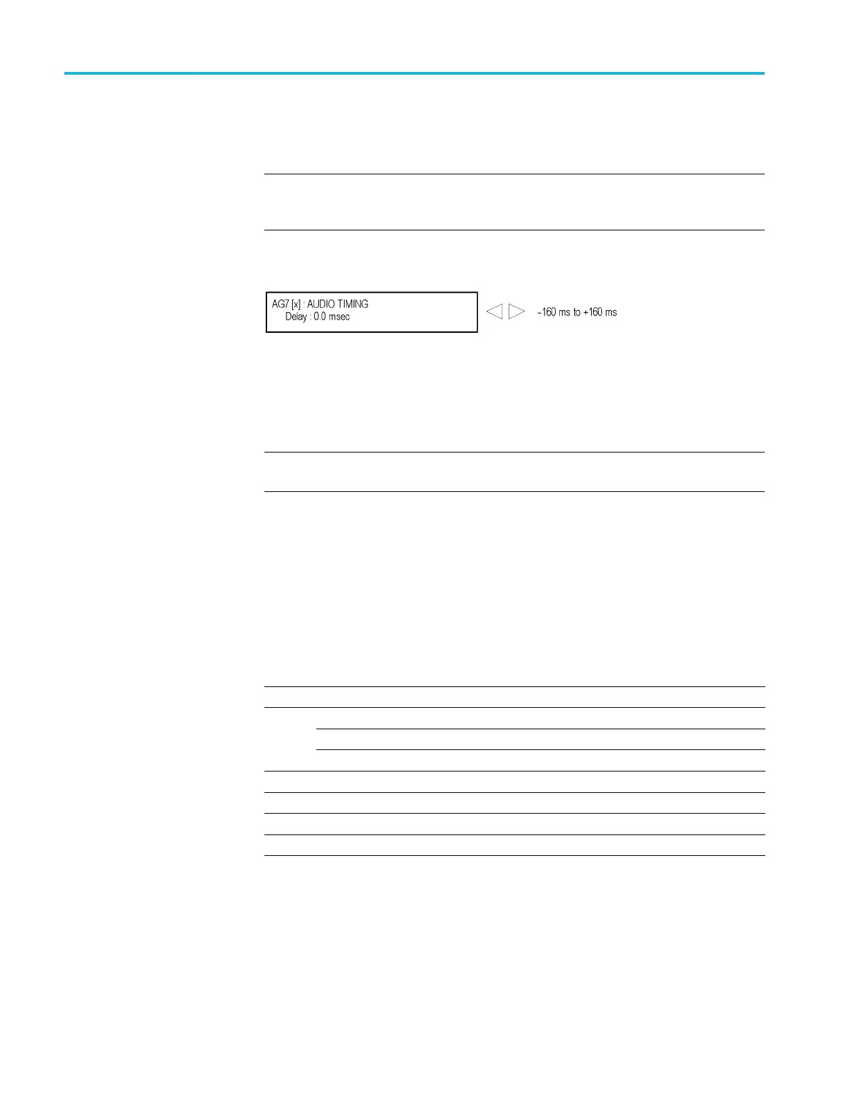 Page #156 background image