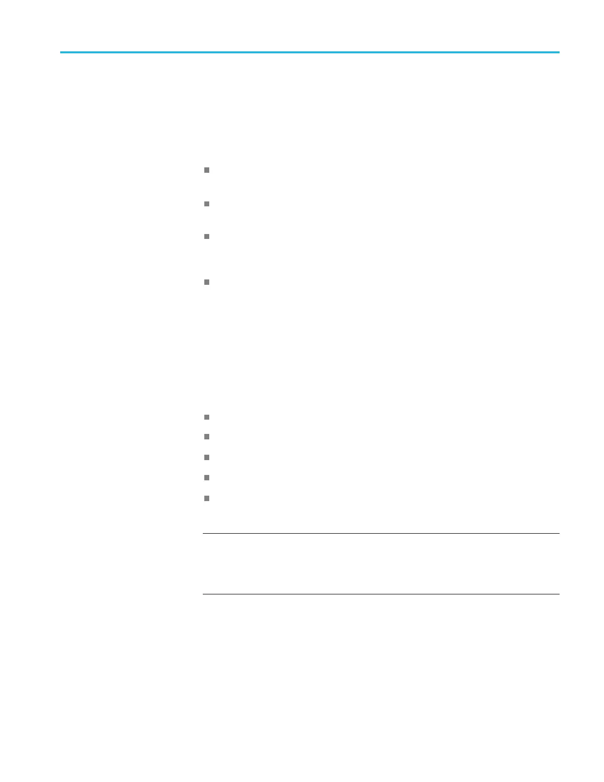 Page #157 background image