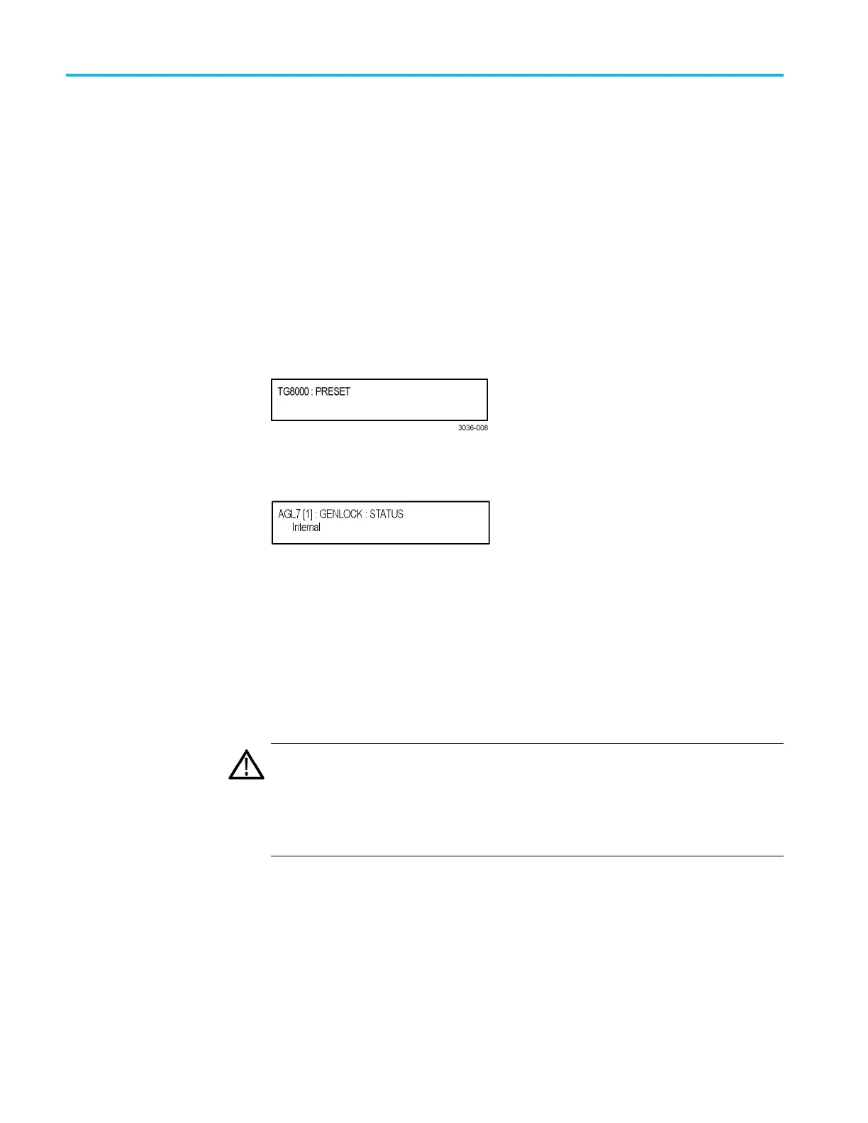 Page #158 background image