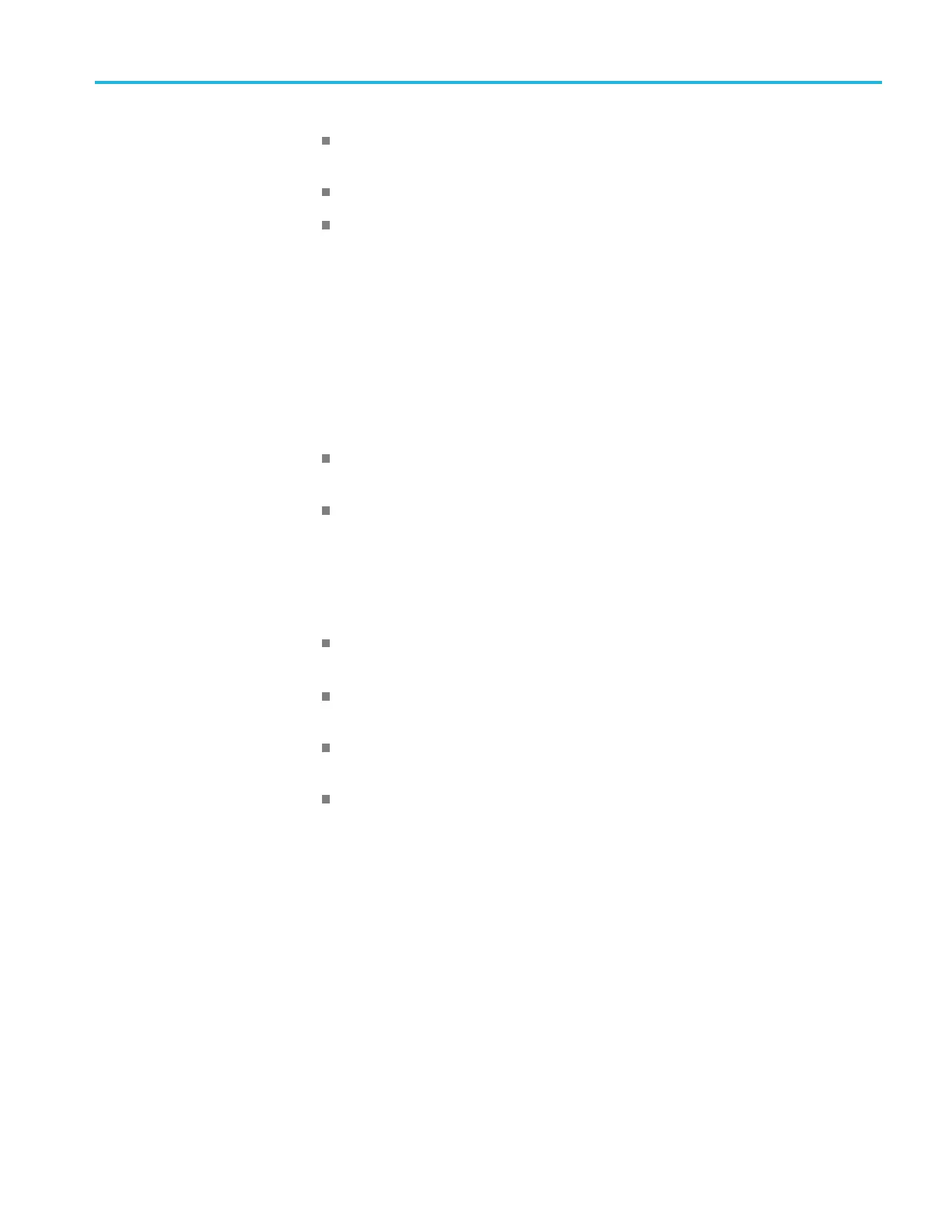 Page #161 background image
