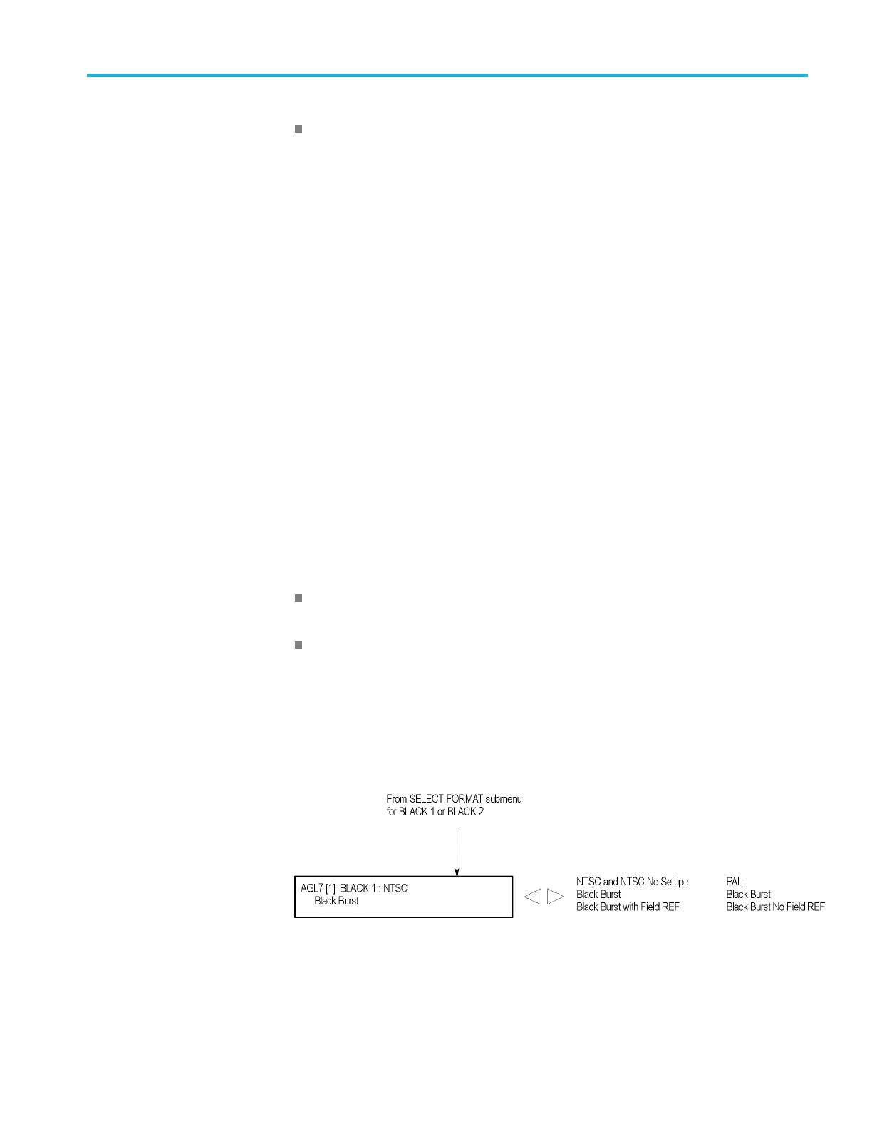 Page #163 background image