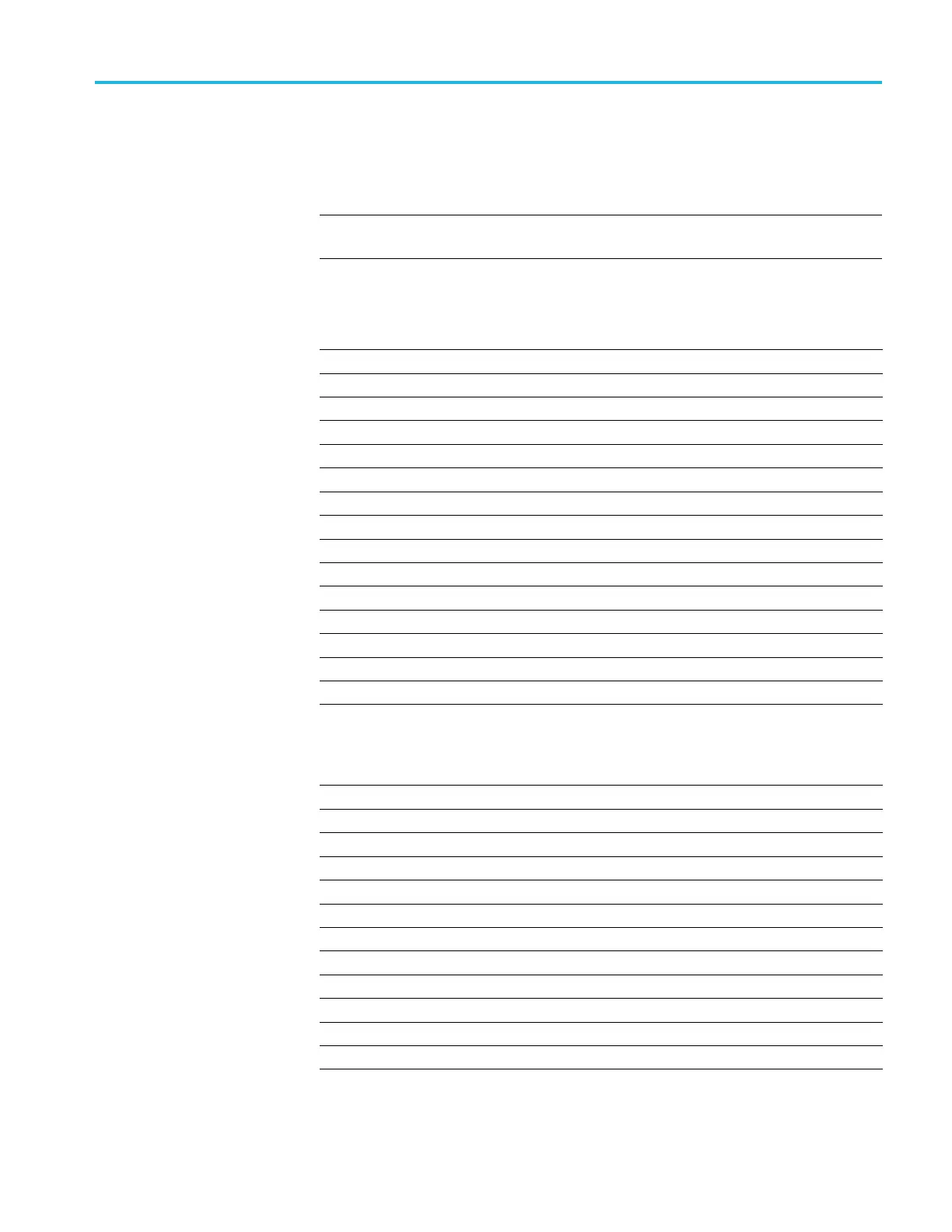 Page #165 background image
