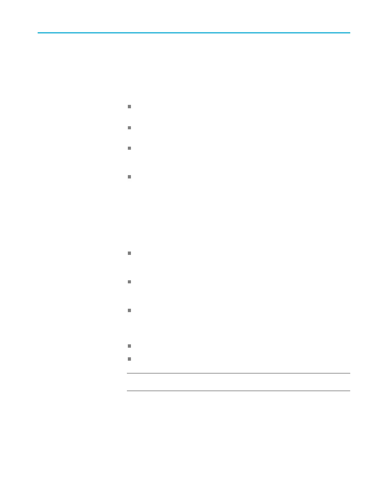 Page #167 background image