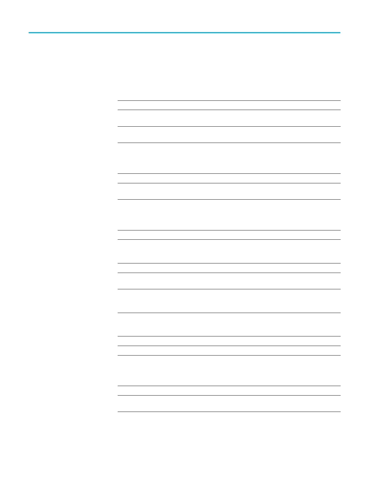 Page #170 background image