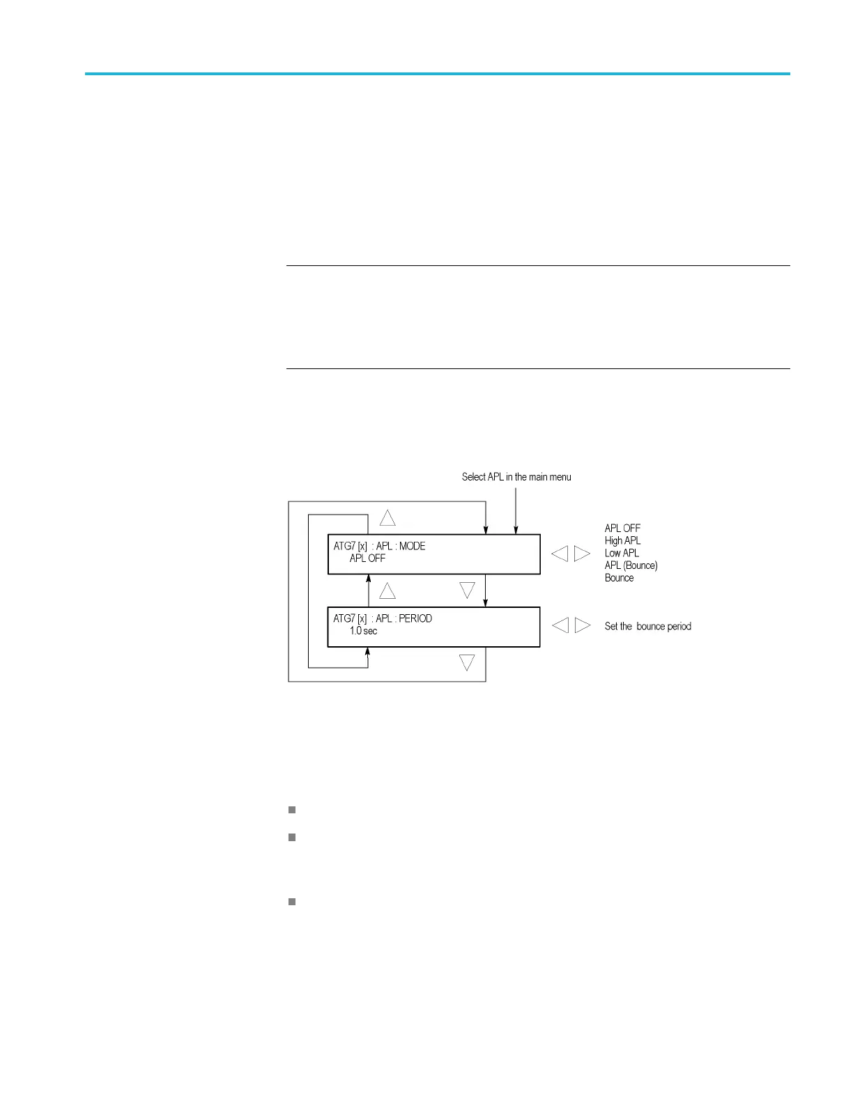 Page #177 background image