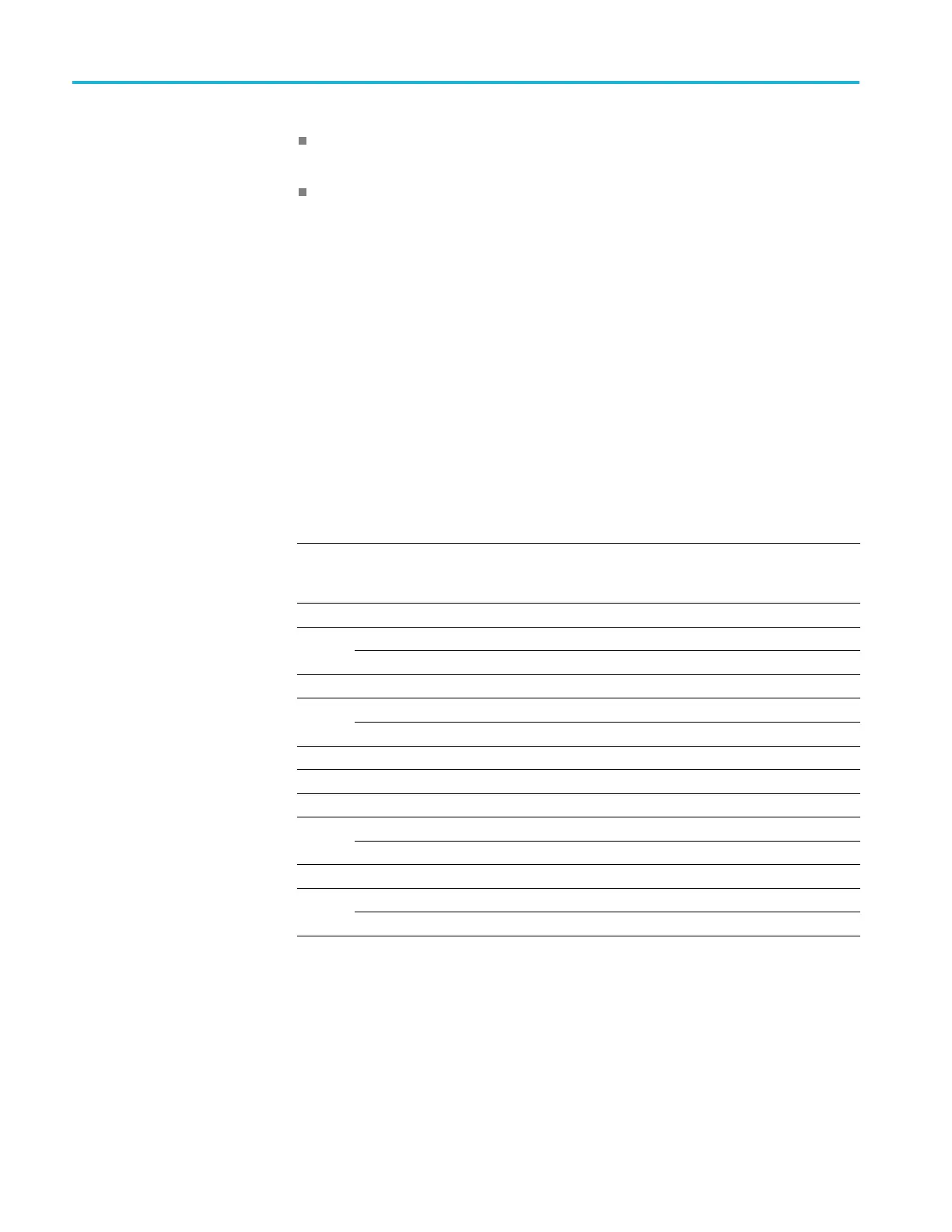 Page #178 background image
