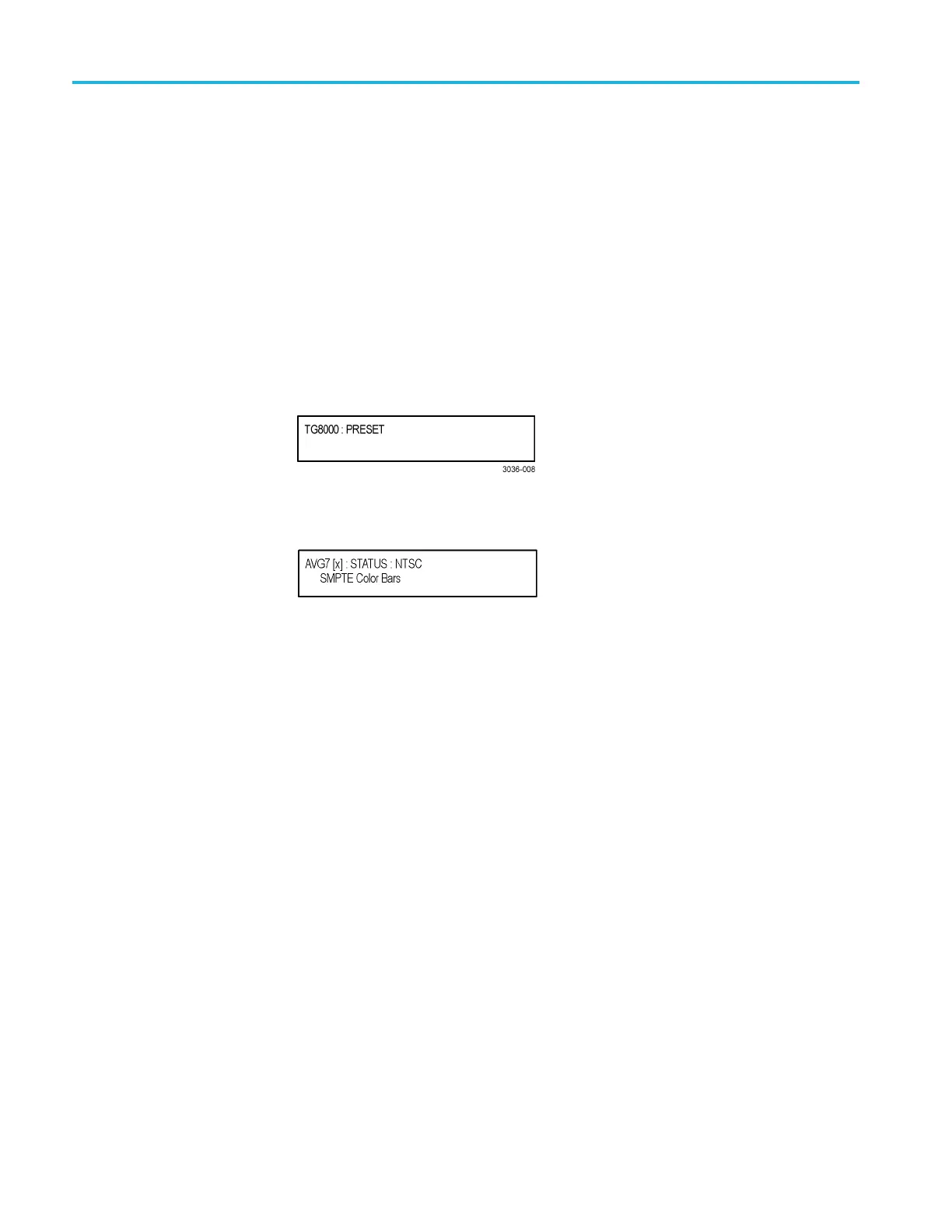 Page #180 background image