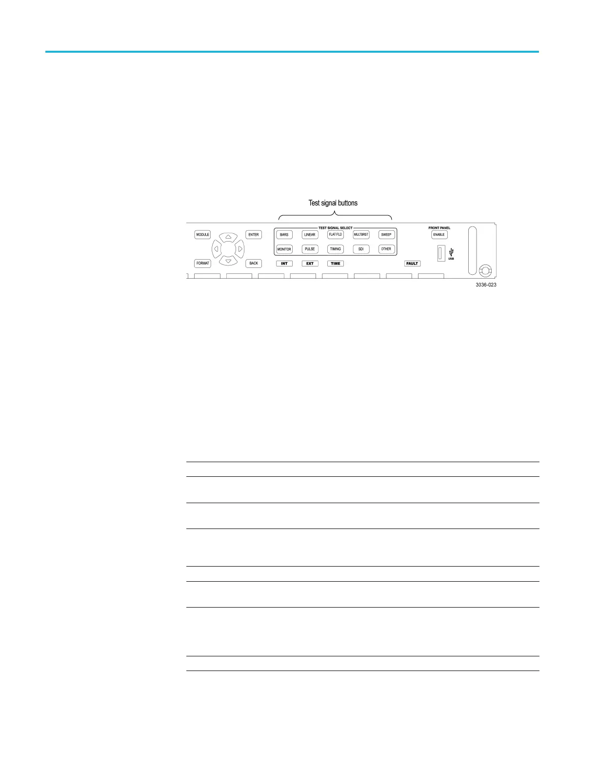 Page #182 background image