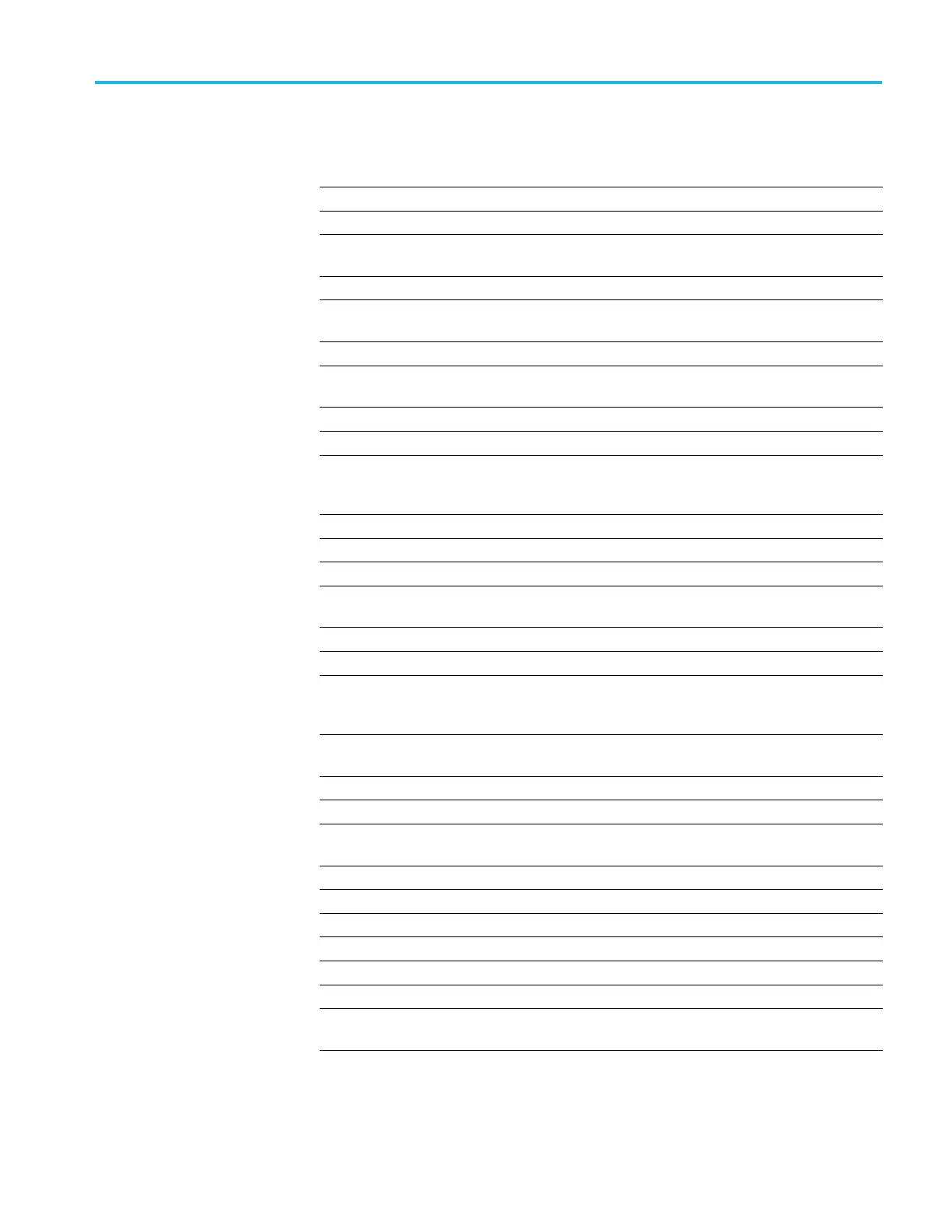 Page #183 background image