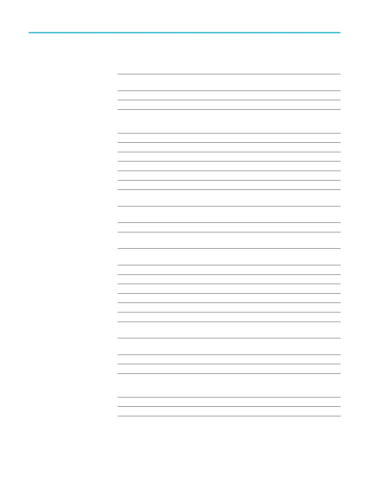 Page #184 background image