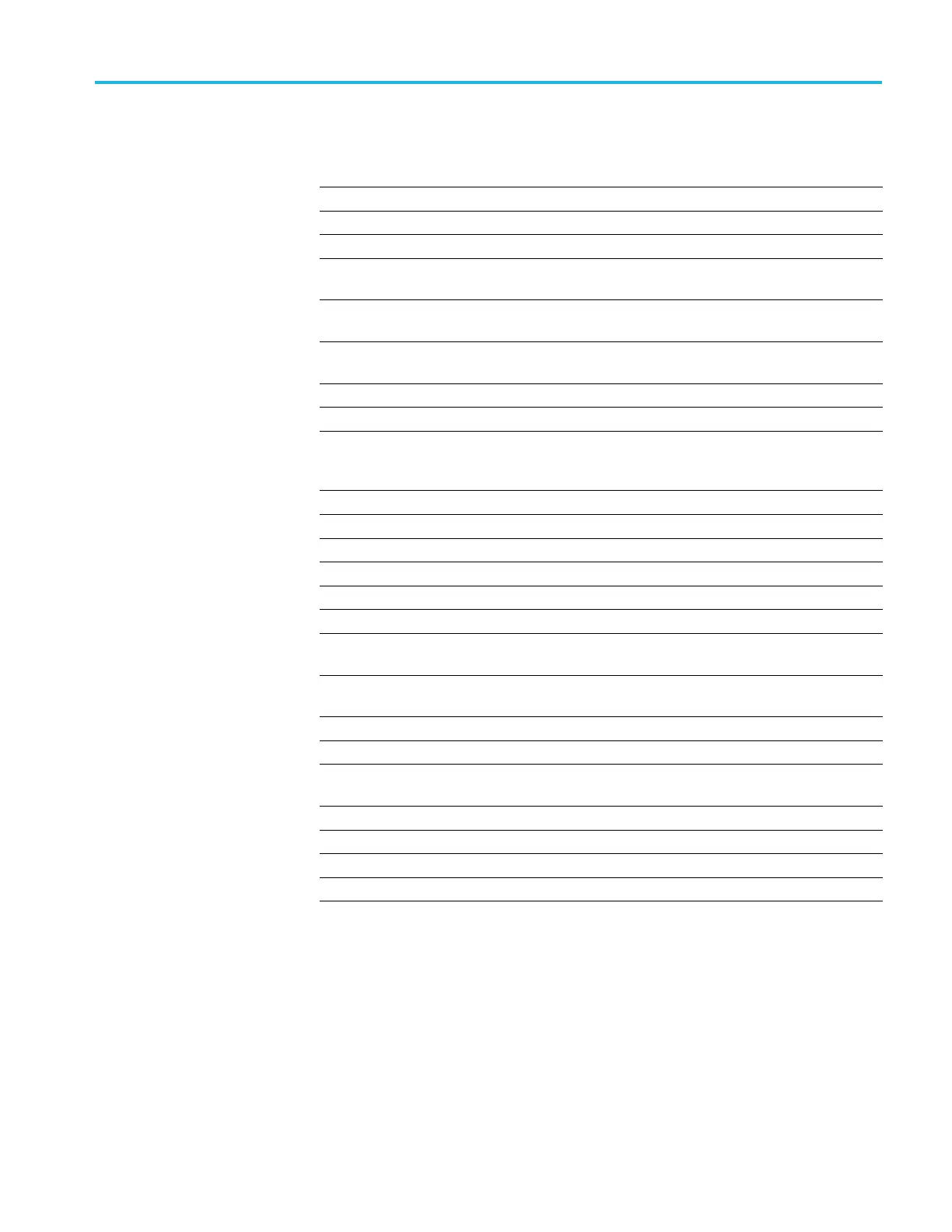 Page #185 background image