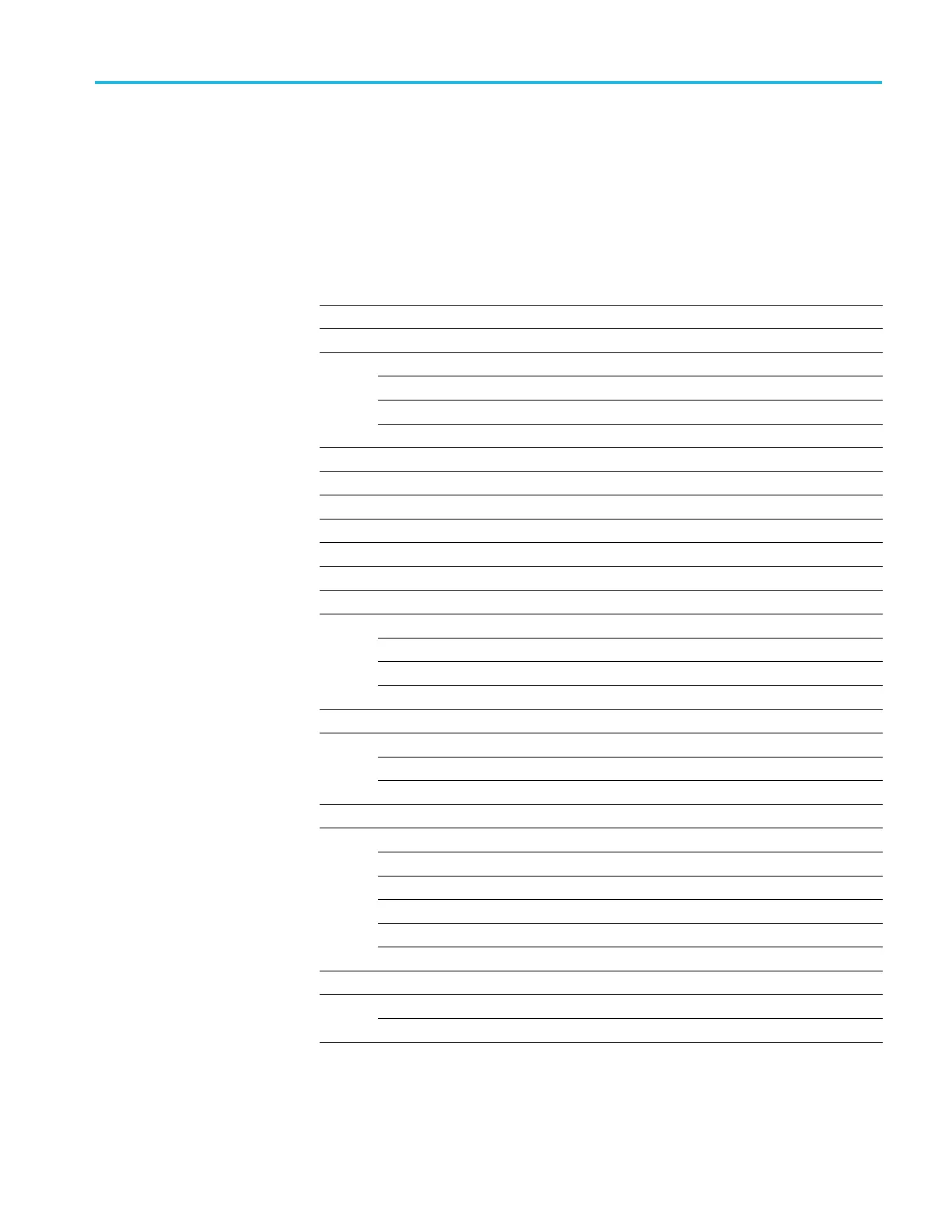 Page #197 background image