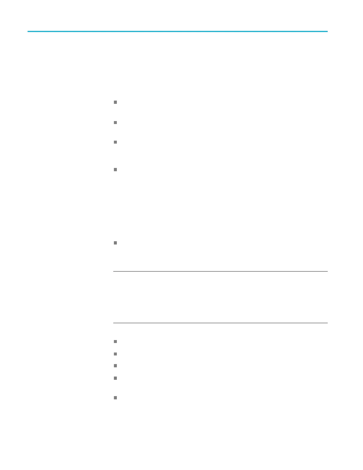 Page #198 background image