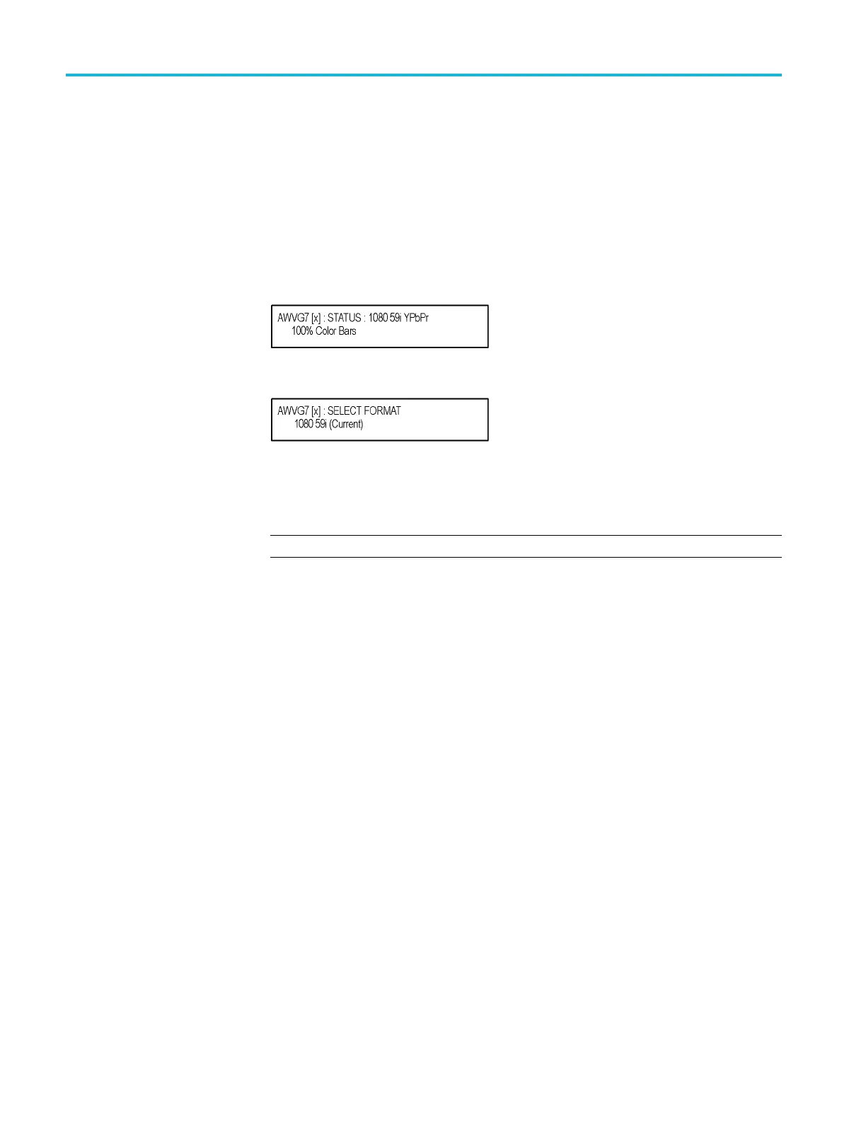 Page #200 background image