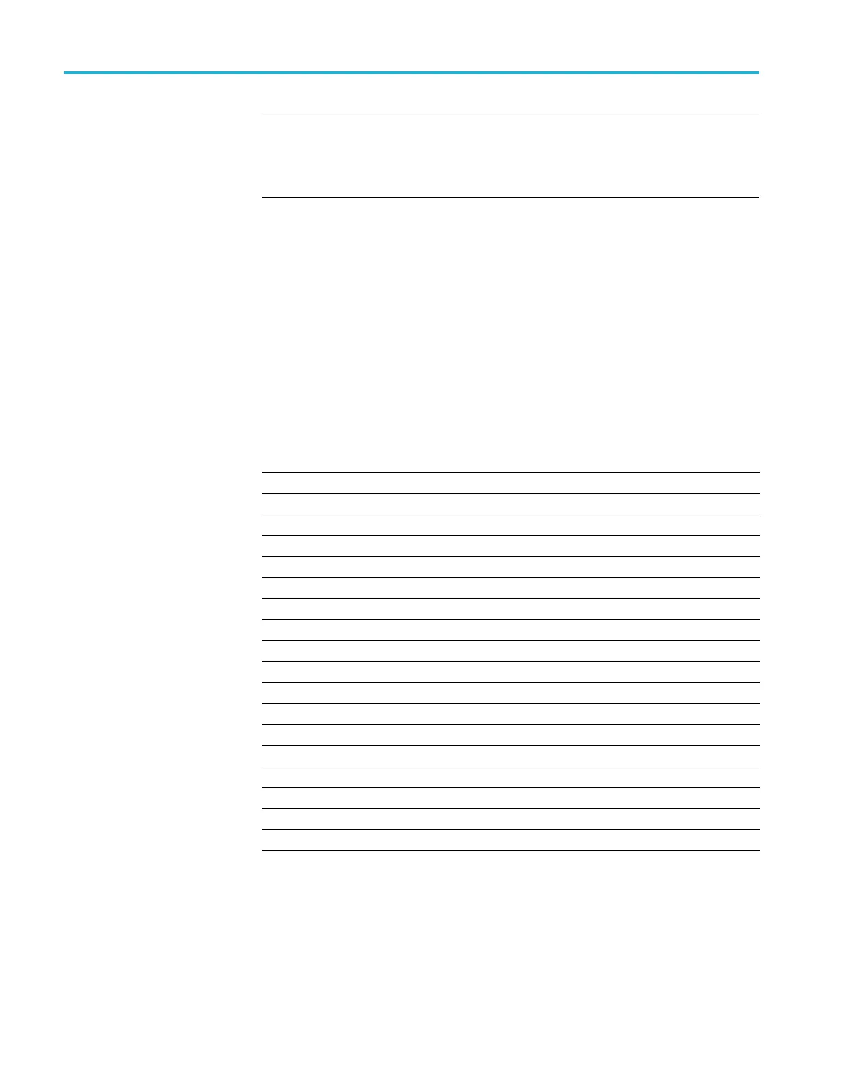 Page #210 background image