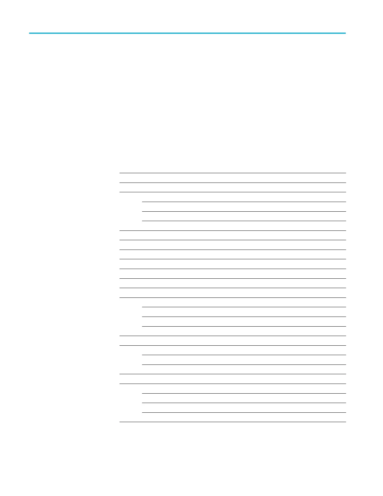 Page #212 background image