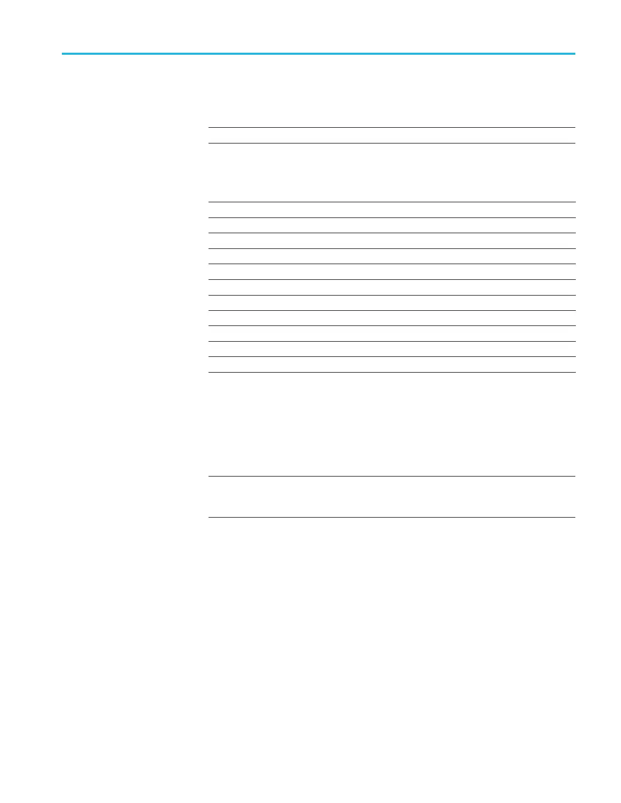 Page #217 background image