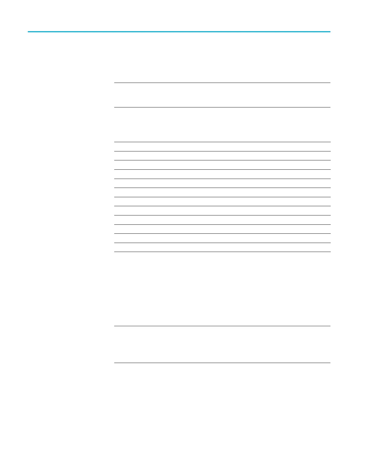 Page #218 background image
