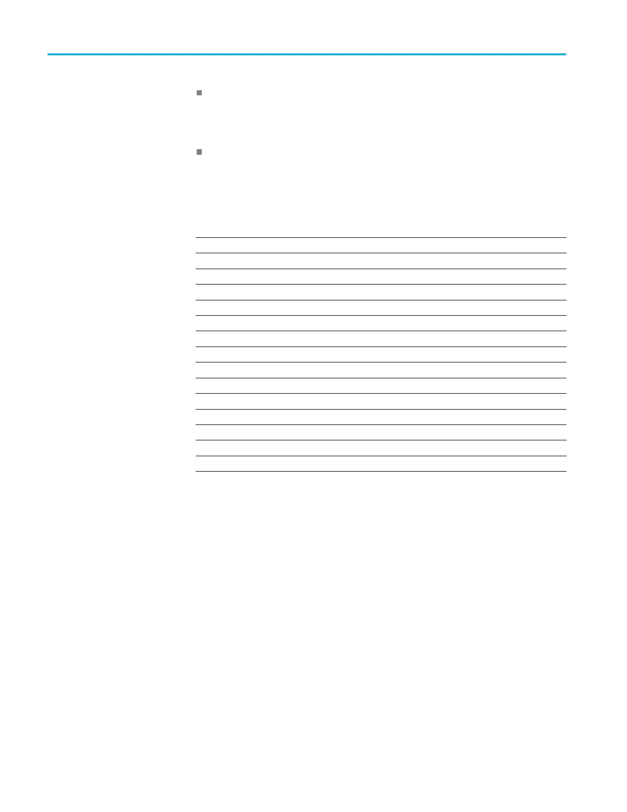 Page #220 background image
