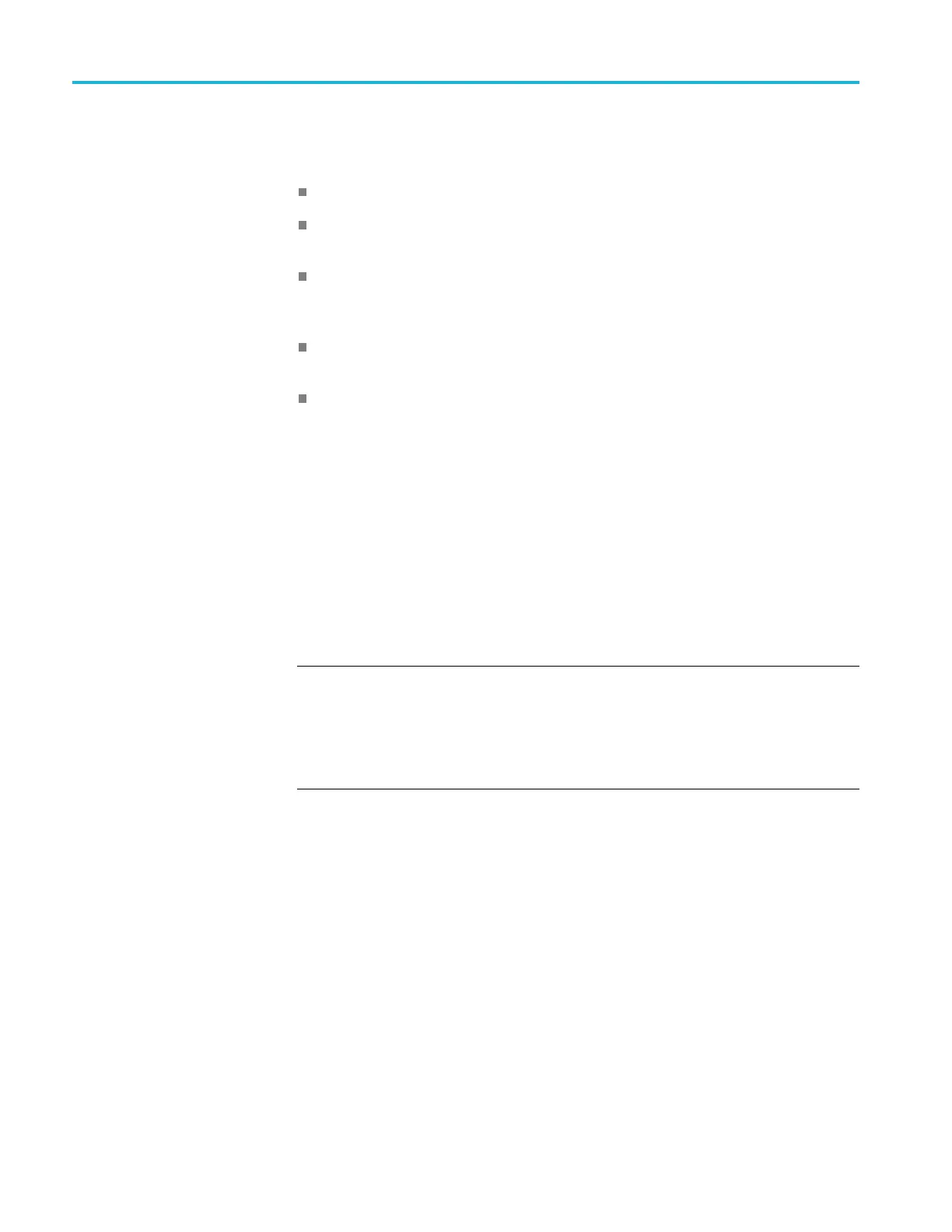 Page #222 background image