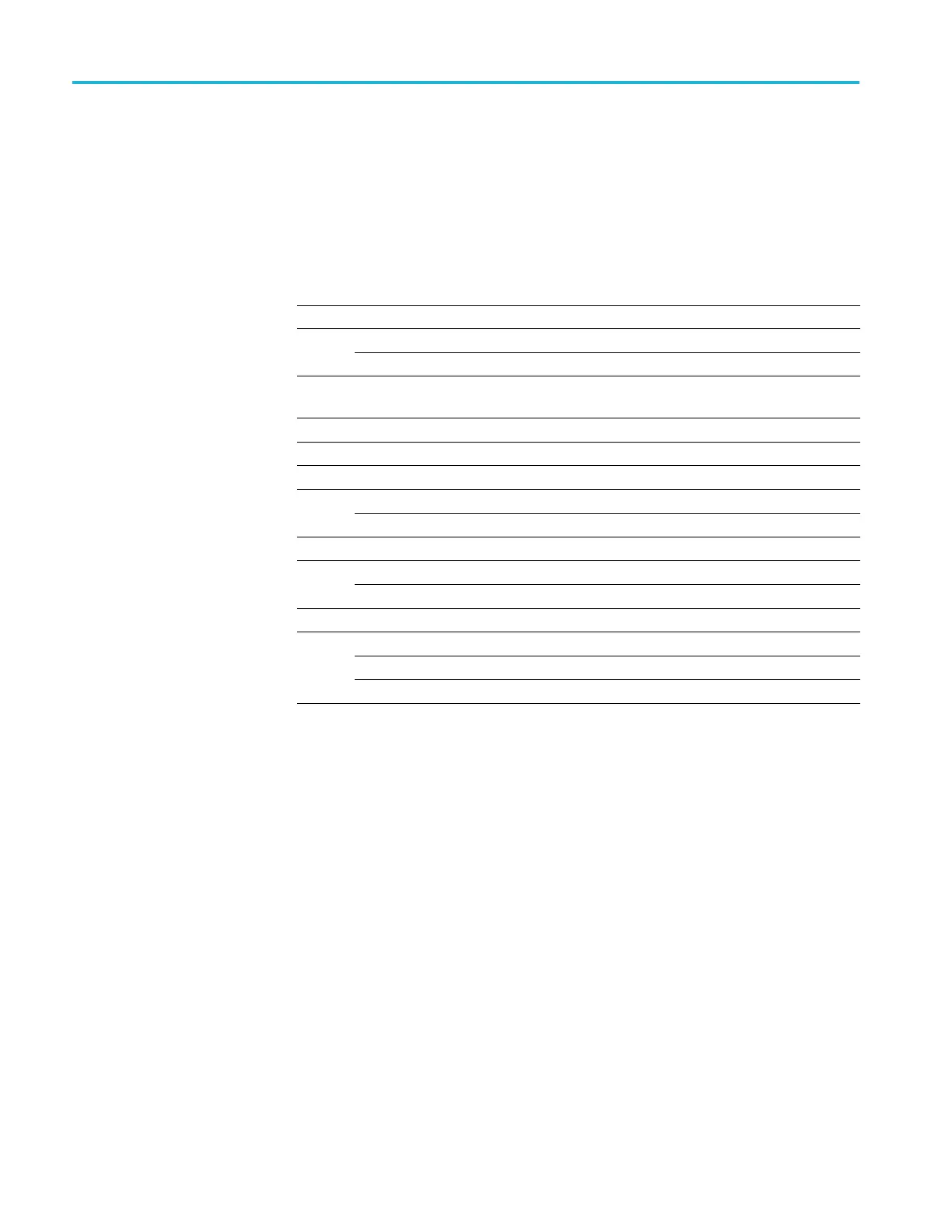 Page #224 background image