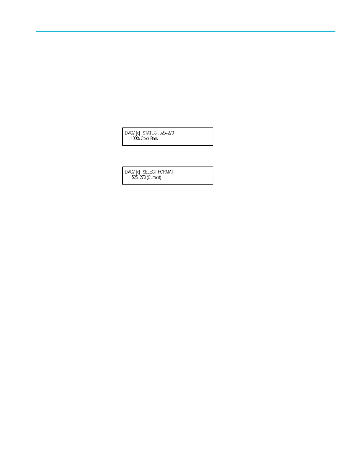 Page #227 background image
