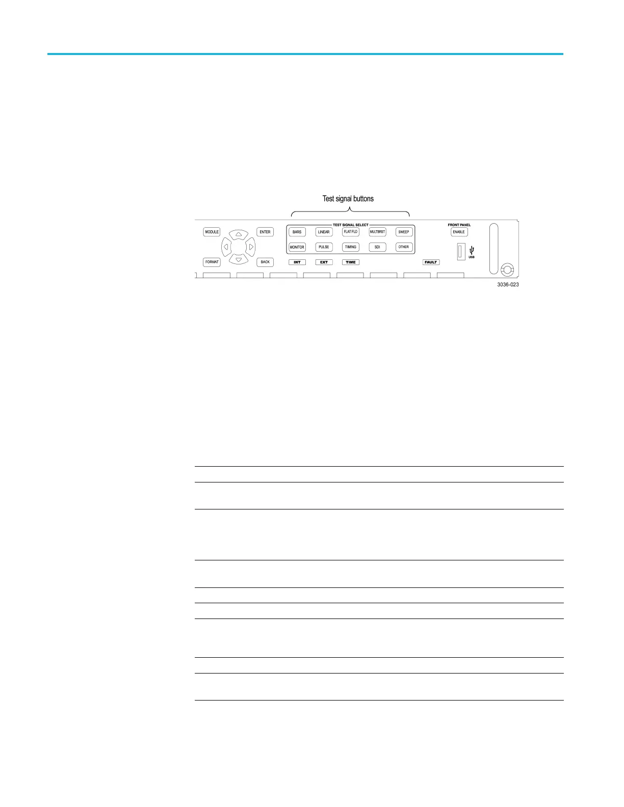 Page #228 background image