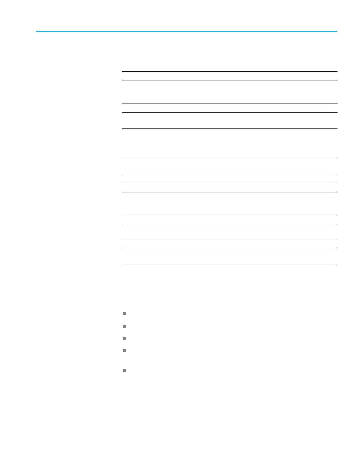 Page #229 background image