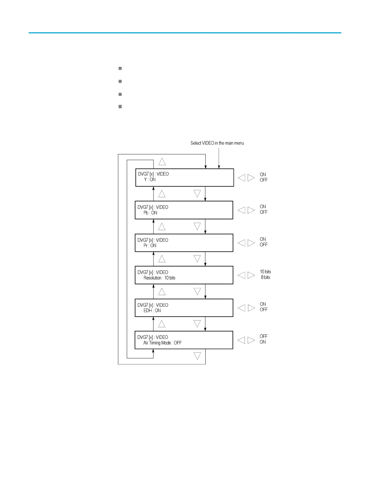 Page #242 background image