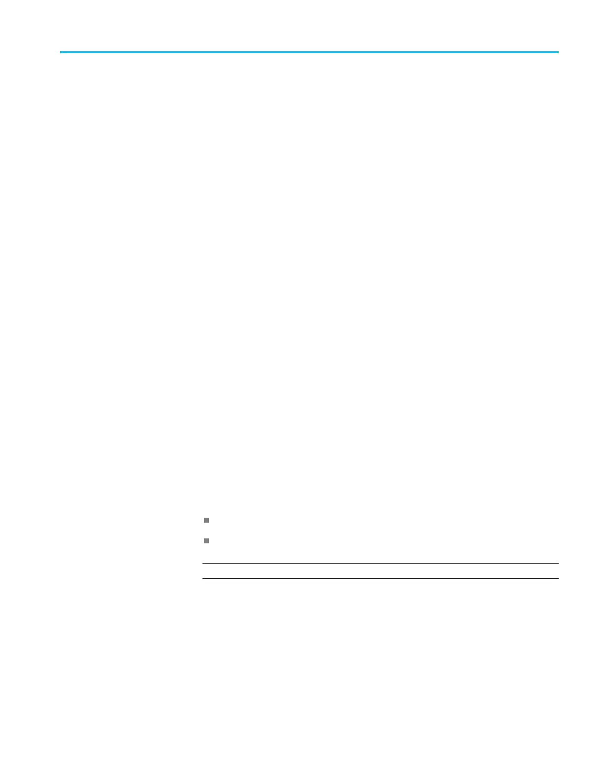 Page #243 background image