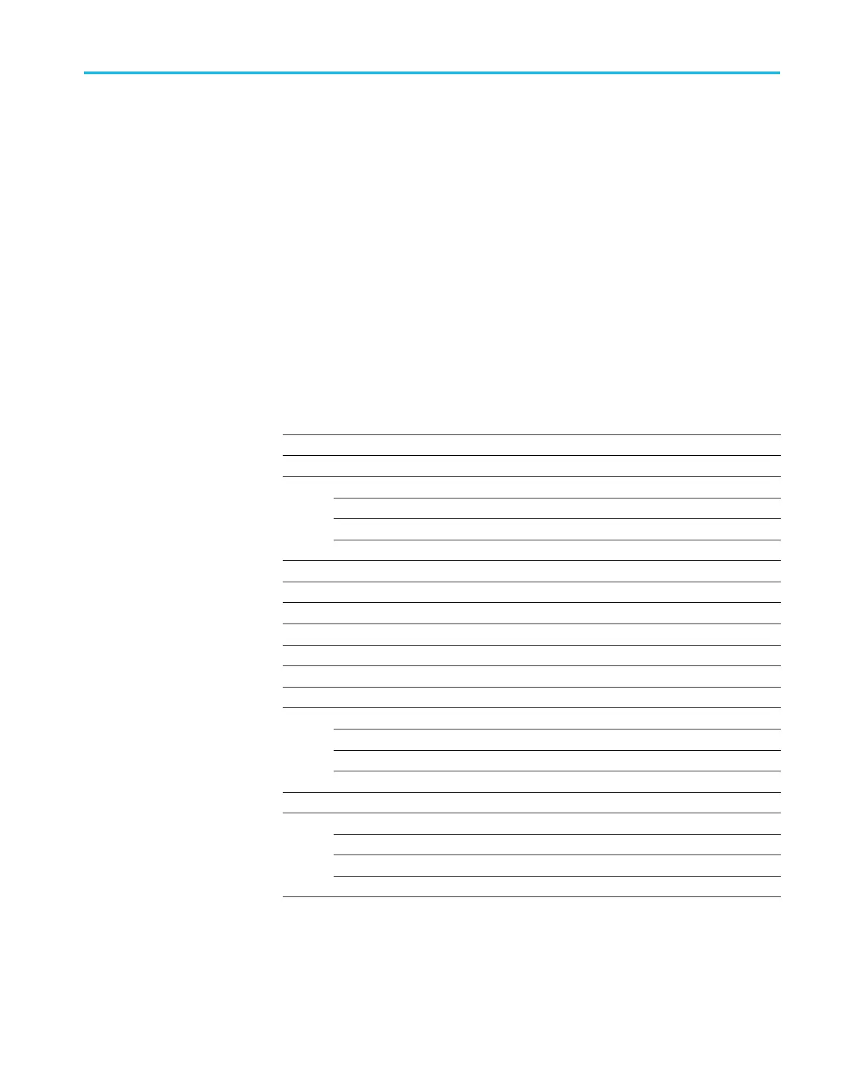 Page #245 background image