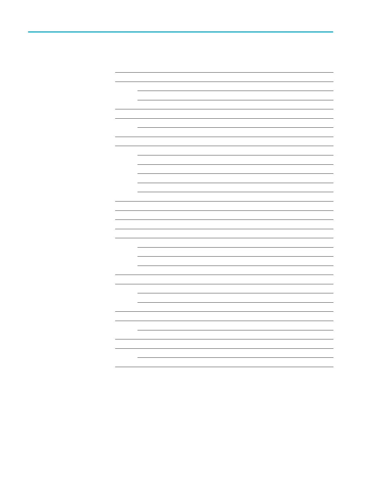 Page #246 background image